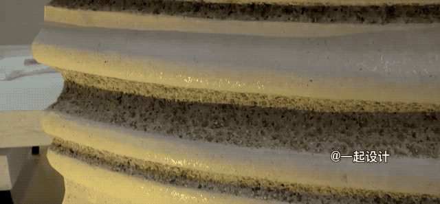 34.gif