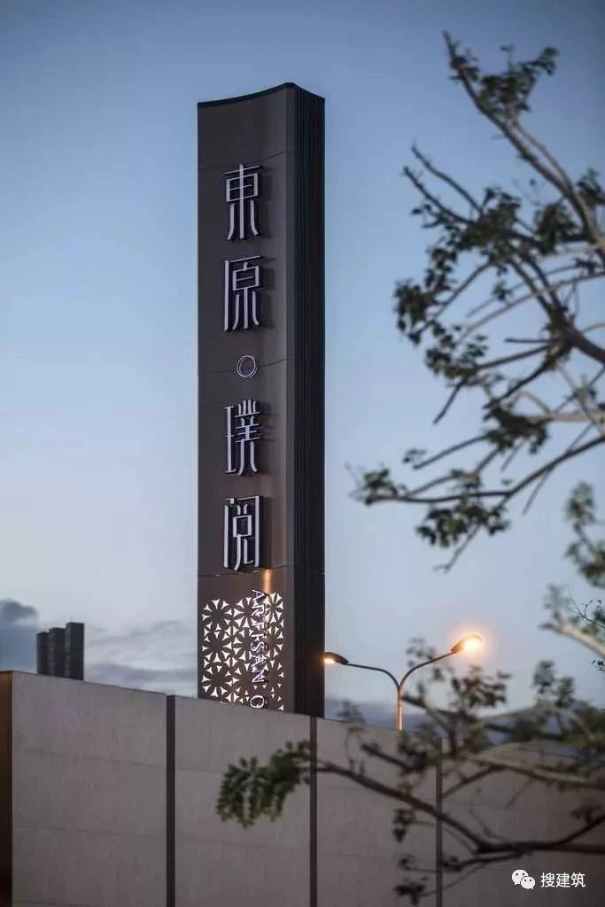 73.jpg
