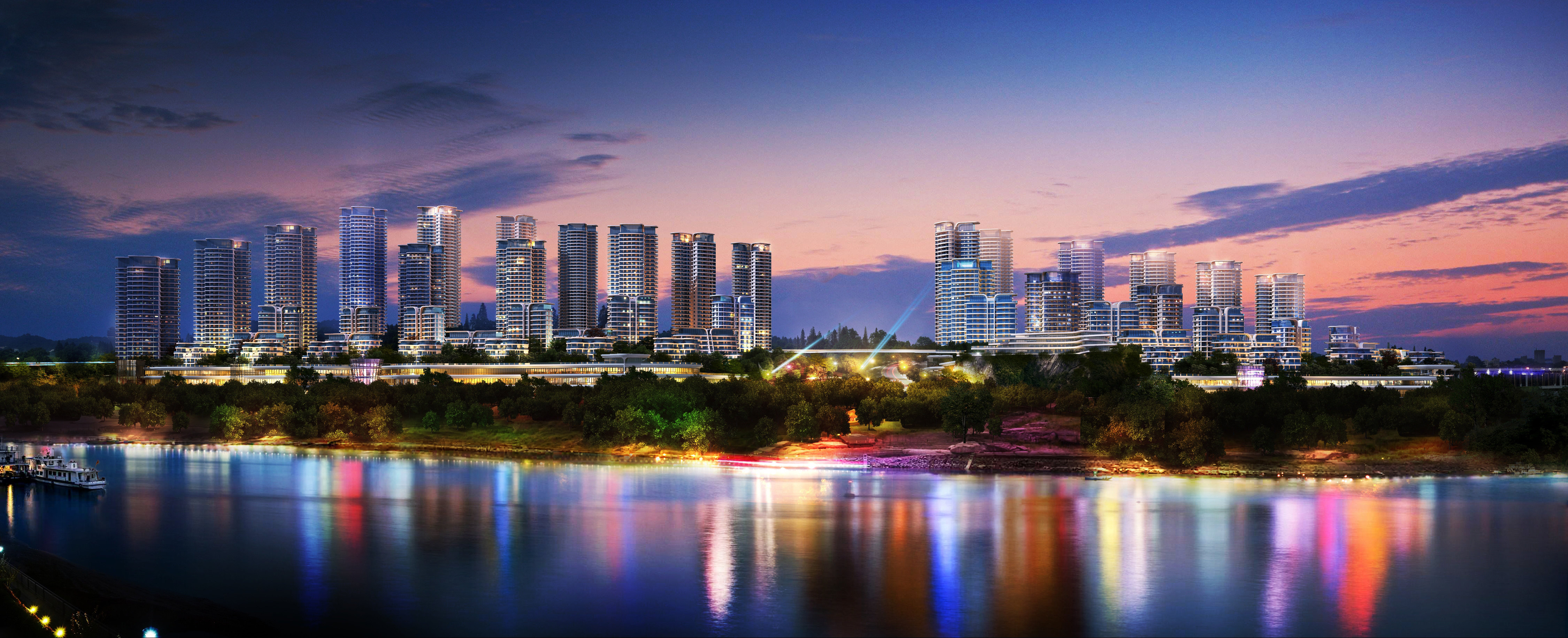 5-江景1-_網(wǎng).jpg