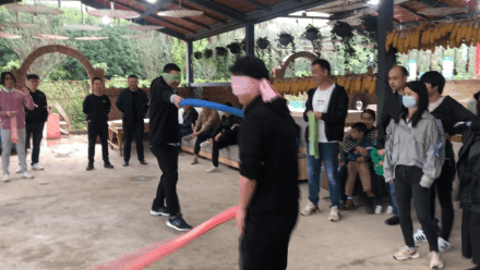 微信圖片_20201014104932.gif