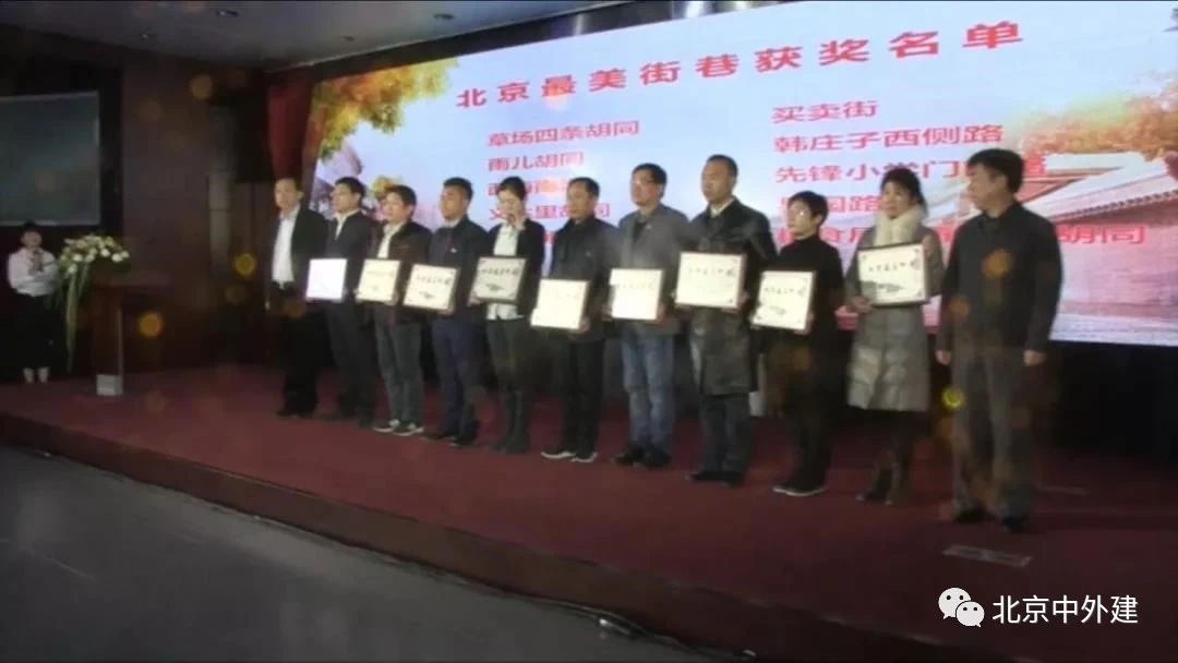 微信圖片_20201020145915.jpg