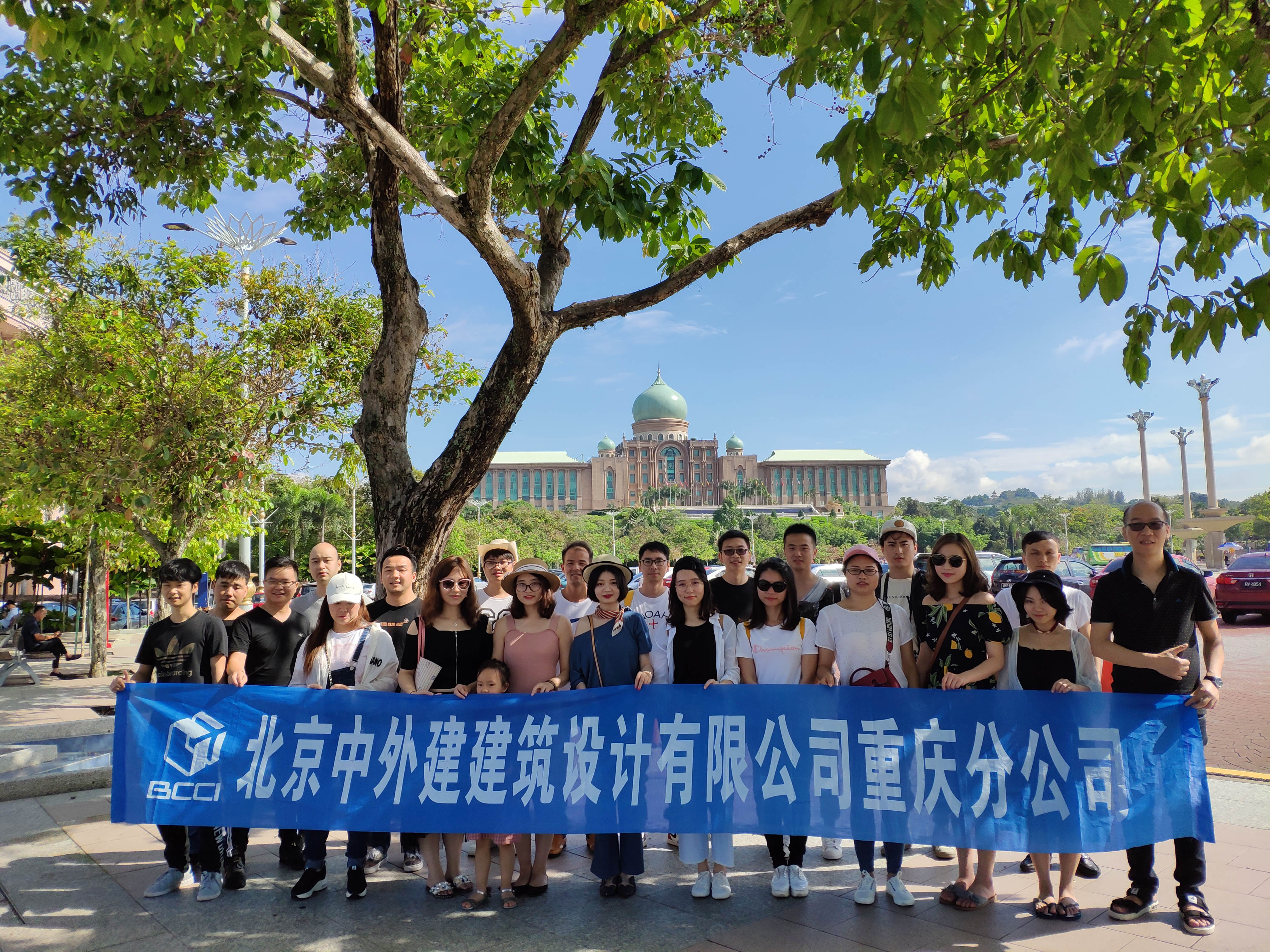 29-總統府合影_.jpg